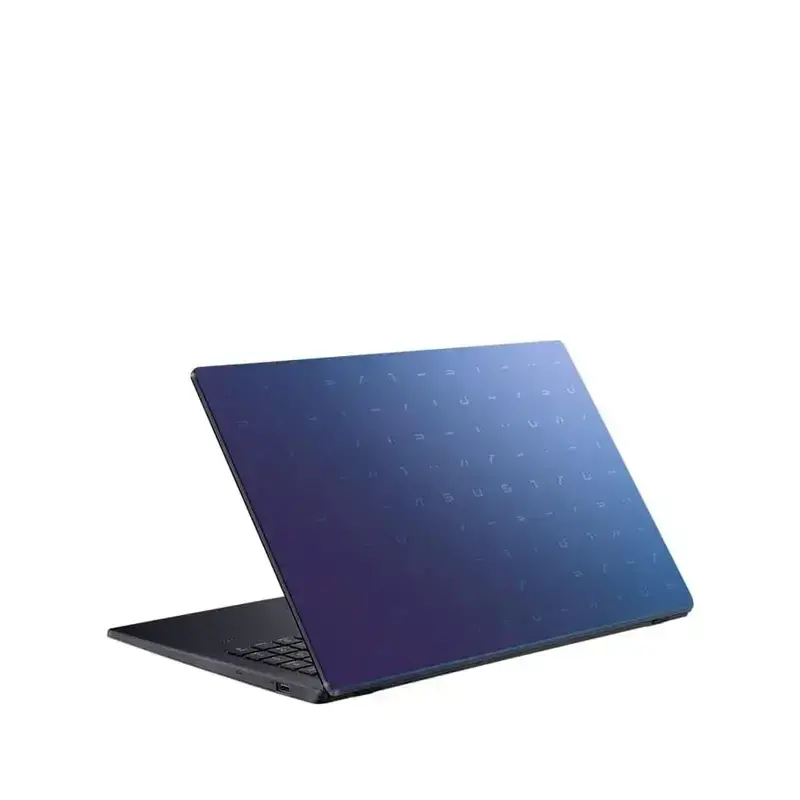 لپ تاپ ایسوس Asus E510MA-BR1494